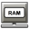 ramsattaking.com-logo